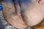 Ass