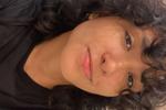 Hello :)