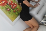 sexy