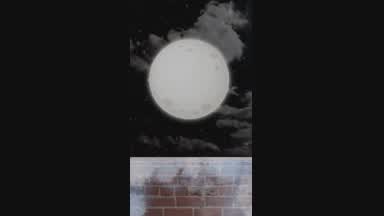 Merry little Xmas 🥰