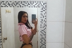 <3