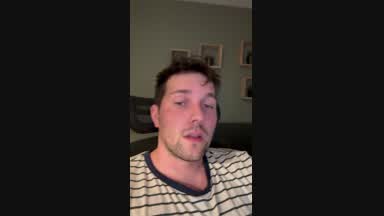 Facetime roleplay