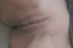vany