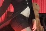 Domina