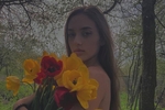 Anabel