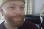 Me