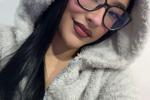 me ♥