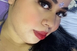 BRENDA HOT