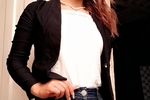 ´NTMU♥