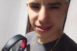 Jhon