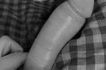 orik โ my pics