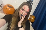 Happy Halloween