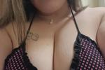 Hot and Horny