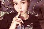 it's meeee♥
