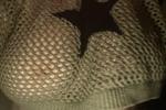 Mesh
