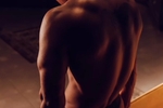 Hot 🔥