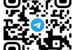 Telegram channel