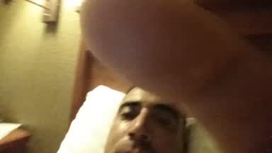 Hot
