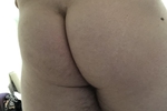 Ass.