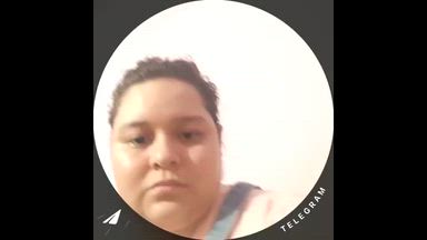 Nanacatgamergirl
