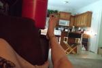Feet