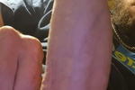 Cock