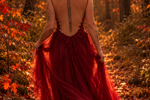 autumn vibes