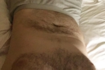 Bare Chest By Request