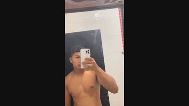 boy sexy:)