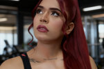 sexy 5
