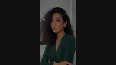 Hey