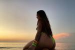 my vacation