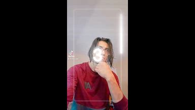 These filters are something else