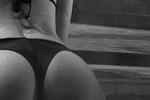 Lana's hot photos