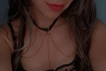 Isa Vidal