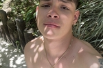 Hot😈😈💯