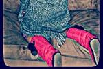my life =)