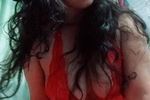red fc
