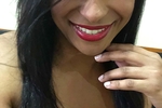 patricia