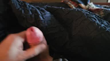 Cum