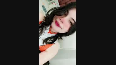 🍒Selina🍒