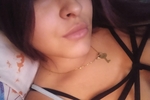 Bella sexi