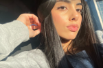 🌻