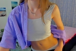 New photos already waiting for your reaction. :)