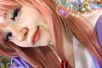 me <3