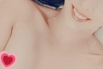 Teaser set