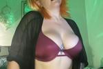 ruby sunrise live Chaturbate webcam gallery thumbnail