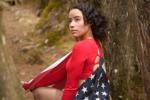 migatica_johnson12 — July 4th