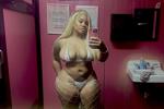 Tha Doll