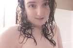 Itty bitty tities